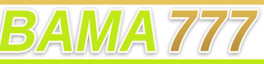 bama777